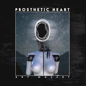 Prosthetic Heart (Explicit)