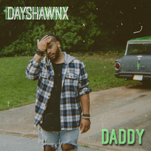 Daddy (Explicit)