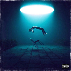 2 tōned up (Explicit)