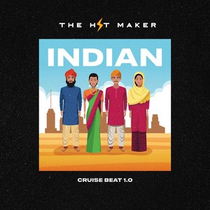 Indian Cruise Beat