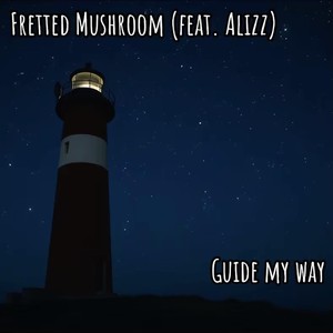 Guide My Way (feat. Alizz)