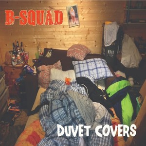 Duvet Covers