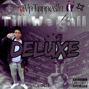 Bamming (feat. Emmy Glod) (Explicit)