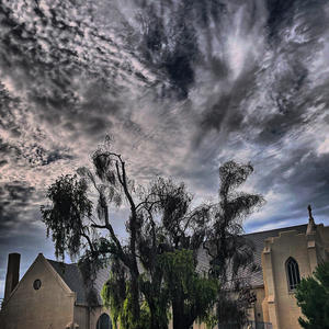 Lowkey Femdom Banger (Live in Phoenix, AZ)