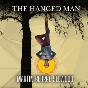 The Hanged Man