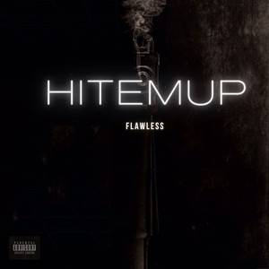 Hit Em Up (Explicit)