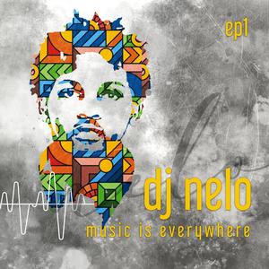 Umhlanga rocks drive (feat. Mthunzi) (Radio Edit)