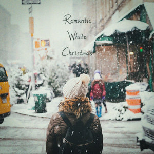 Be together next year