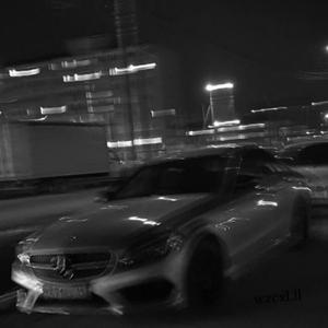 Lost Control (feat. 306 Twist) (Explicit)