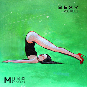 Satanic Journey (Original Mix)