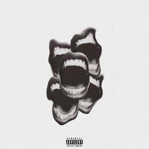 Bad Luck. (Explicit)