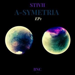 SYMETRIA (feat. ZUMEK)