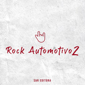 Rock Automotivo, Vol. 2 (feat. MC VukVuk, MC 2G) (Explicit)