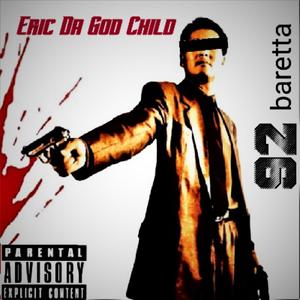 3 Ladders(feat. Deeagle & Mansa) (Explicit)