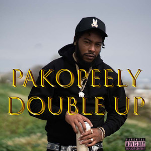 Double Up (Explicit)