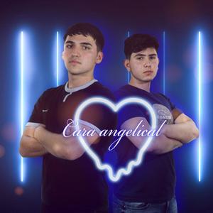 Cara Angelical(feat. Andres Durazo)