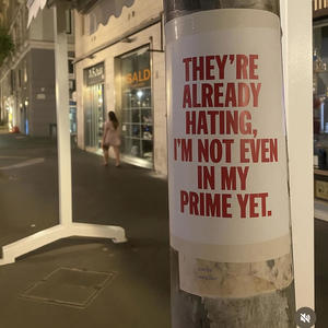 Dirty diana (Explicit)