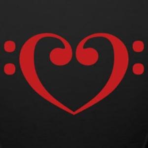 s2s (feat. ss3bby) (Explicit)