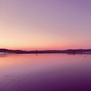 Jamming_waves