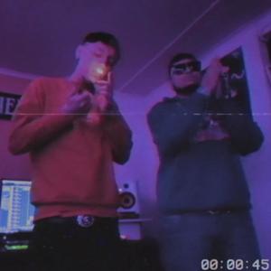 Si tu quieres (feat. Young savage LA) (Explicit)