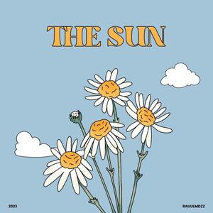 THE SUN (Explicit)