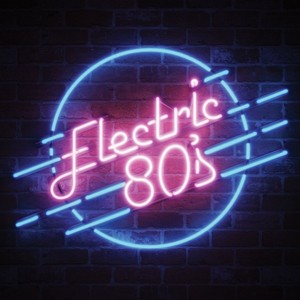 Blue Monday 88 (12 Version)