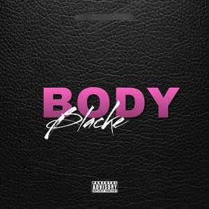 BODY (Explicit)