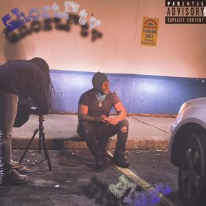 Blast (feat. Prod. @just-one-dolla) (Explicit)