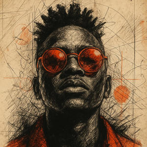 Imizwa (Remix|Explicit)