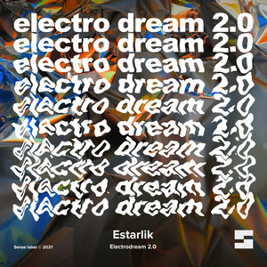 Electrodream 2.0