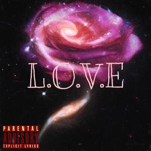 Feel you (Supreme Dante Remix|Explicit)