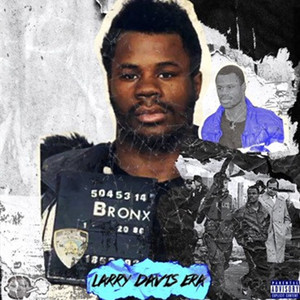 It Ain't Safe (feat. Benny The Butcher) (Explicit)