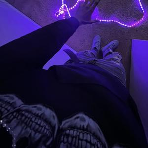 GIVE N GO (Explicit)