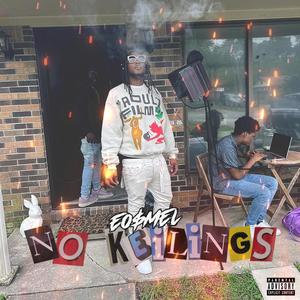 No Keilings (Explicit)