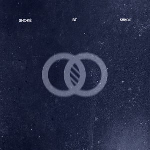 BT (Radio Edit)