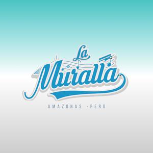 Hojas secas (Explicit)