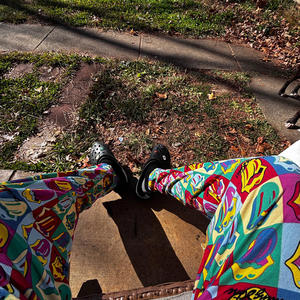 minecraft beat lol (Explicit)