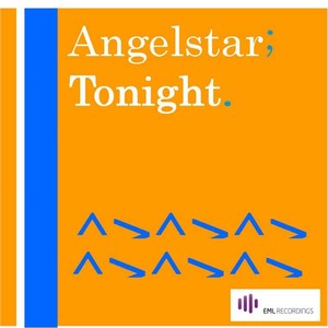 Tonight (Ron Van Zelst Dub Mix)