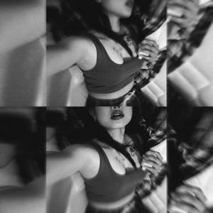 SNKYLINK (feat. D.K (Arroza) & 403's Finest) (Explicit)