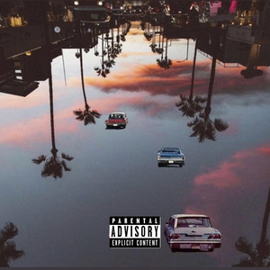 Love ***** (Explicit)