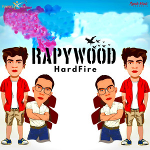 Rapywood