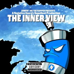 The Inner View (Explicit)