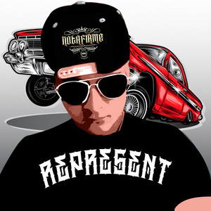 Represent (Explicit)