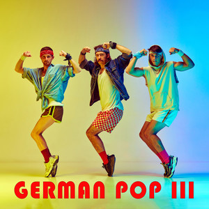 German Pop III