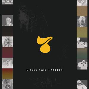 Erick Plancton (feat. Lihuel Yair, Nalech, J.Saiz & Uaies) (Explicit)