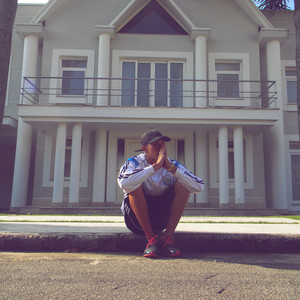 Oh Mãe (Explicit)