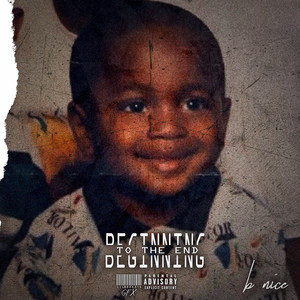 Beginning to the End (Explicit)