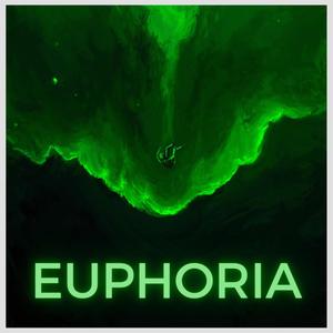 Euphoria (Explicit)