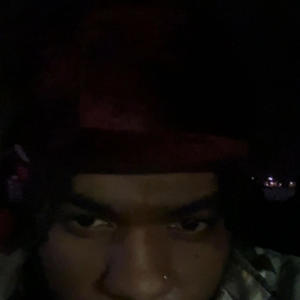 these niggas piss me off. (Explicit)