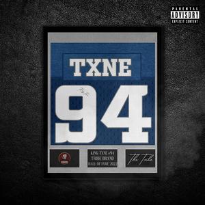 94 (Explicit)